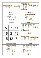 Bingo-Add-Sub-9B.pdf